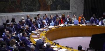 UN Security Council renews Abyei peacekeeping mission amid concerns 