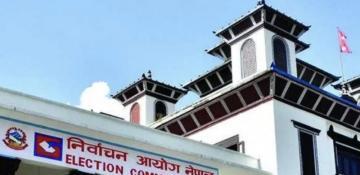Nepal extends voter registration ahead of upcoming elections