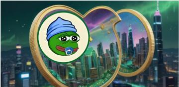 Best meme coins to buy: Recent market dip creates 20x opportunity in these 4 cheap coins 