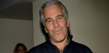 US House votes on bill to compel release of Epstein documents
