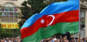 Five years after the 44-day war: Azerbaijan’s victory and new reality