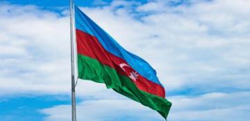 From constitutional principles to national security: Azerbaijan’s path of legal development