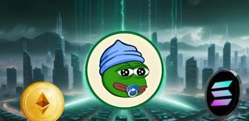 After Ethereum (ETH) and Solana (SOL) gains, here’s what crypto veterans are buying in 2025