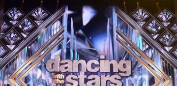 'Dancing with the Stars' season 34 finale: What the finalists are dancing to and more 