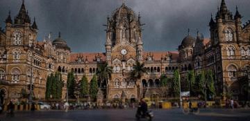 26/11 Mumbai terror attacks: Murmu, Shah, Rahul Gandhi mark 17th anniversary 