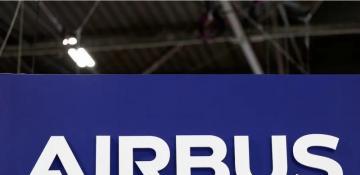 Airbus recalls 6,000 A320 jets after software flaw