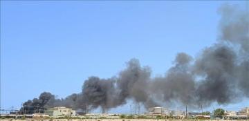 Sudan's RSF declares three-month humanitarian ceasefire