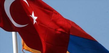 Armenia and Türkiye explore cooperation within TRIPP project