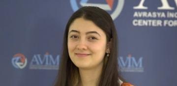 Yalçın: Türkiye-Armenia normalization progressing despite historical grievances – INTERVIEW