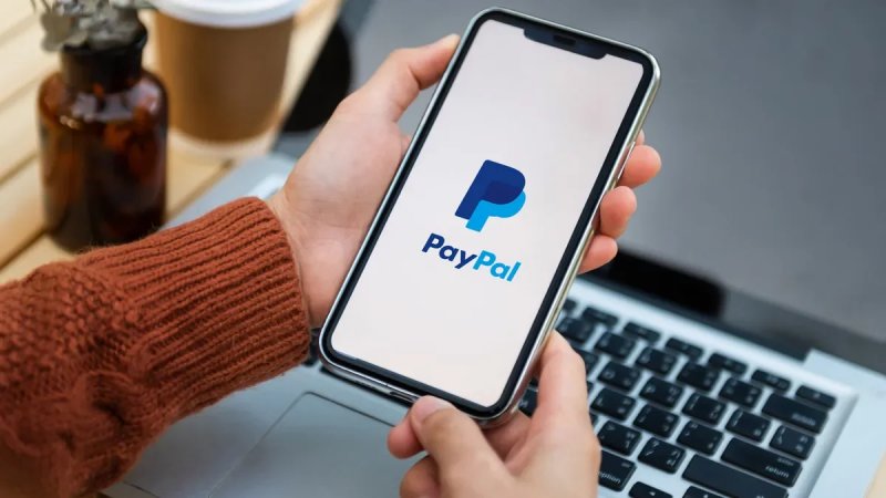 PayPal and Perplexity unveil Instant Buy feature