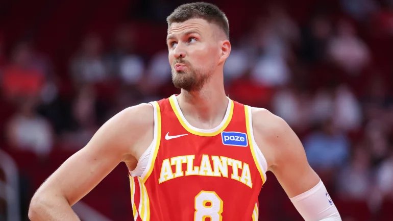 Hawks vs. Wizards odds, prediction, line, time: 2025 NBA Cup picks for November 25 from proven model 