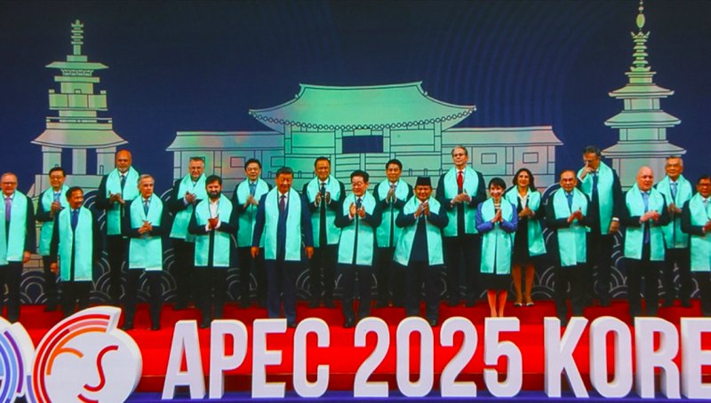 Asia-Pacific Summit sees cultural, creative sectors as growth drivers