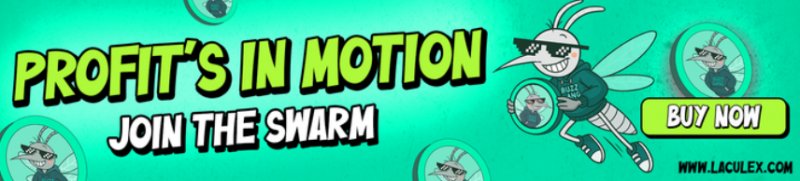 News about - 8 projects In the arena: Is #1 the top crypto presale to buy?