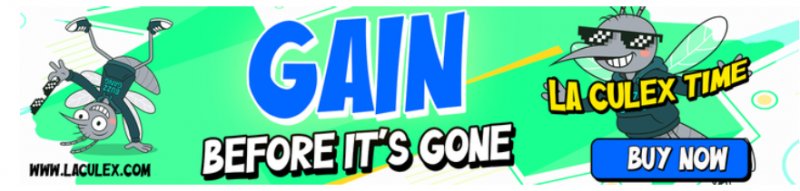 News about - 8 projects In the arena: Is #1 the top crypto presale to buy?