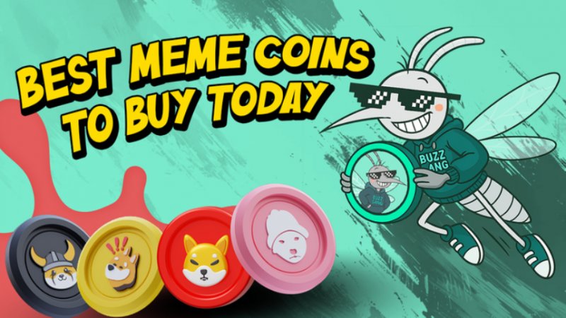 8 projects In the arena: Is #1 the top crypto presale to buy?