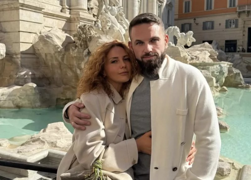 Russian crypto investor, his wife found dismembered in UAE