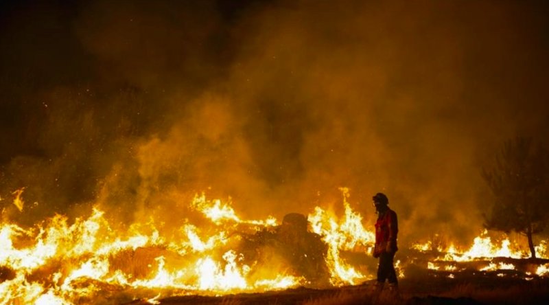 Sudan condemns ‘international silence’ over RSF atrocities in El-Fasher and Bara 