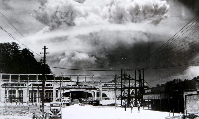  Why the world should fear “real” nuclear tests 