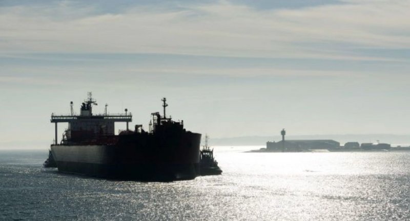 Russia’s Lukoil seeks delay on U.S. sanctions deadline 