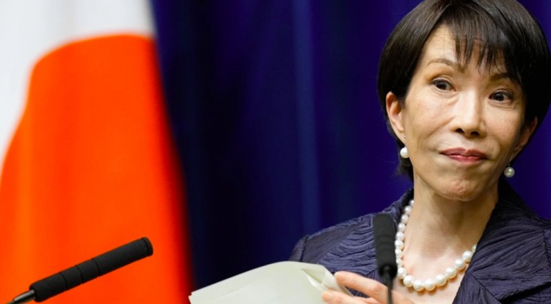 Japan summons Chinese envoy over diplomat’s ‘inappropriate’ remarks 