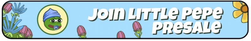 News about - Best meme coins to buy: Recent market dip creates 20x opportunity in these 4 cheap coins 