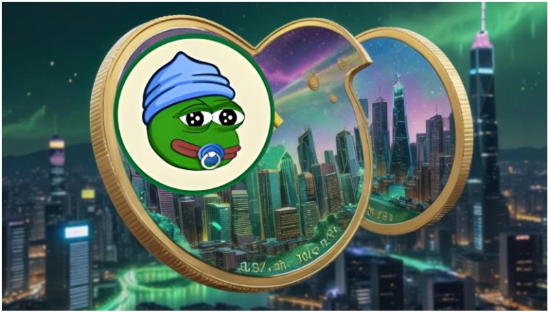 Best meme coins to buy: Recent market dip creates 20x opportunity in these 4 cheap coins 