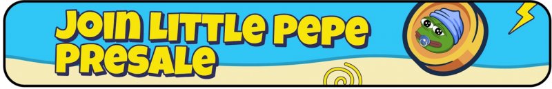 News about - Top 3 meme coins to invest in now before they rise 50x like Pepe Coin and Shiba Inu 