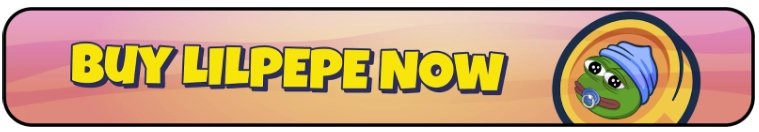 2025/11/screenshot-2025-11-23-145327-1763895212.png + Under-$0.005 Little Pepe (LILPEPE) beats dogecoin (DOGE) as the hottest meme coin to Invest in 2025 News about - Under-$0.005 Little Pepe (LILPEPE) beats dogecoin (DOGE) as the hottest meme coin to Invest in 2025