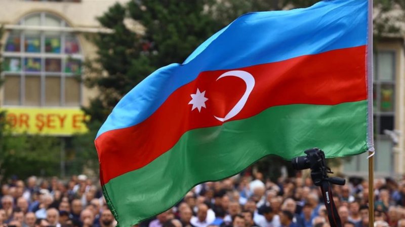 Five years after the 44-day war: Azerbaijan’s victory and new reality