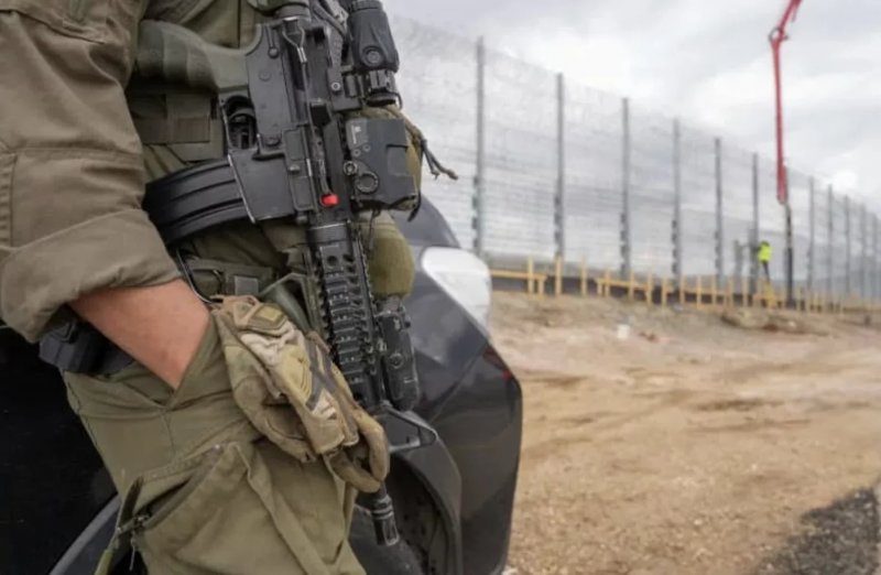 Israel raises air-defense alert after killing top Hezbollah commander