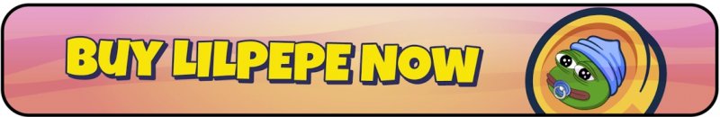 News about - After Ethereum (ETH) and Solana (SOL) gains, here’s what crypto veterans are buying in 2025