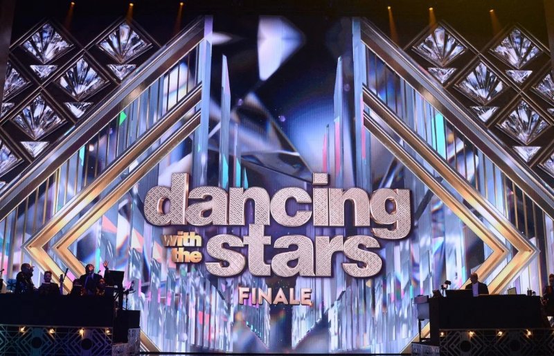 'Dancing with the Stars' season 34 finale: What the finalists are dancing to and more 