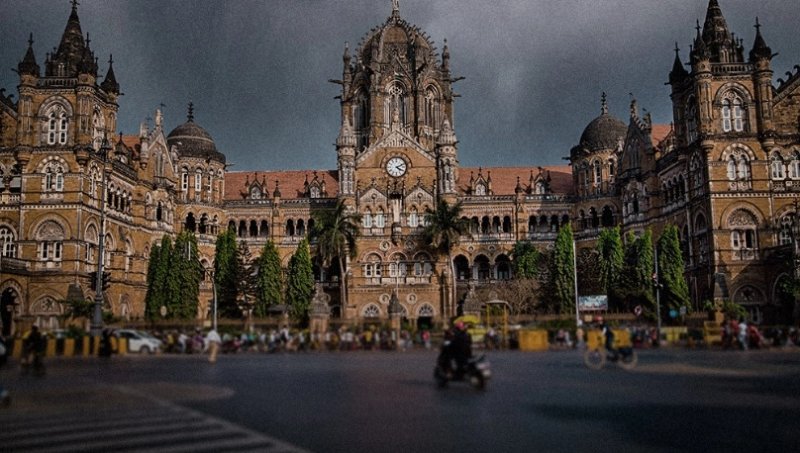 26/11 Mumbai terror attacks: Murmu, Shah, Rahul Gandhi mark 17th anniversary 