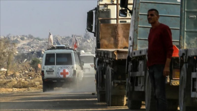 UK, UAE leaders discuss Sudan and Gaza in phone call