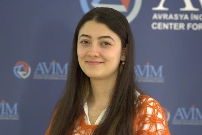 Yalçın: Türkiye-Armenia normalization progressing despite historical grievances – INTERVIEW