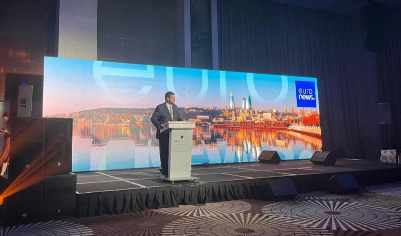2025/11/whatsapp-image-2025-11-17-at-19-1763394713.webp + Euronews opens local office in Baku News about - Euronews opens local office in Baku