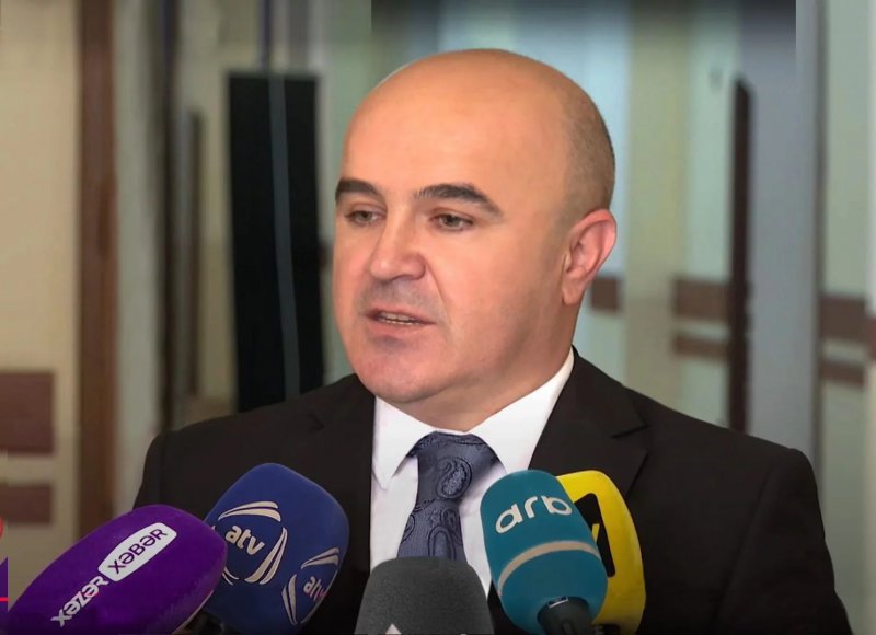 2025/11/1764137064.webp + Strengthening U.S.–Azerbaijan relations: Strategic logic behind repealing Section 907 News about - Strengthening U.S.–Azerbaijan relations: Strategic logic behind repealing Section 907