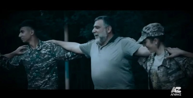 The Oligarch’s design: Tracing power, politics, influence - VIDEO