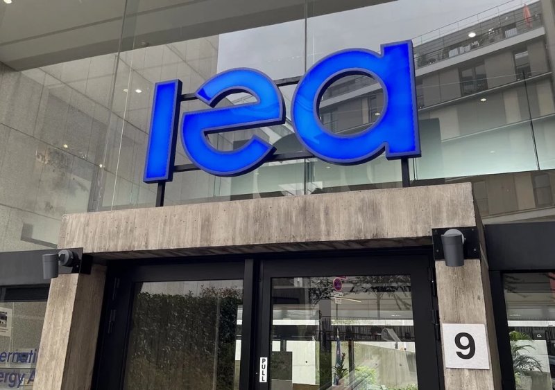 2025/12/1766994163.webp + Energy trends 2026: How GB reforms, renewable growth will shape the market News about - Energy trends 2026: How GB reforms, renewable growth will shape the market