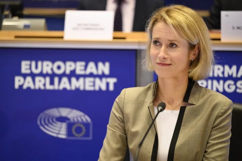 EU backs Denmark, Greenland amid US strategic push 