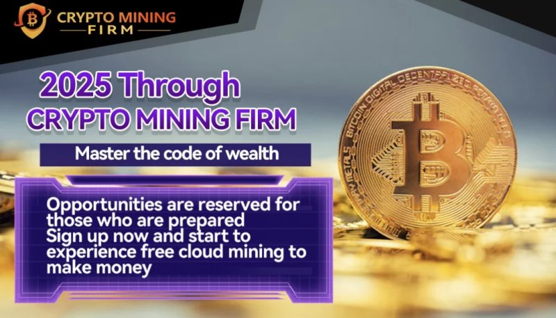 The easiest way to make money in 2025: Easily earn money from home using only your mobile phone or computer 