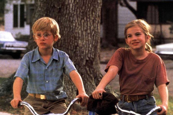 “My Girl” turns 34: Why the 90s classic still shines 