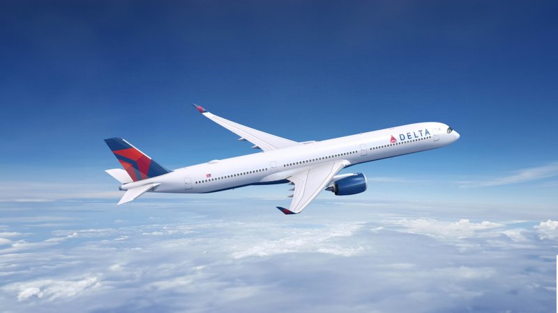 Delta cancels Santa Barbara-Atlanta direct flights 