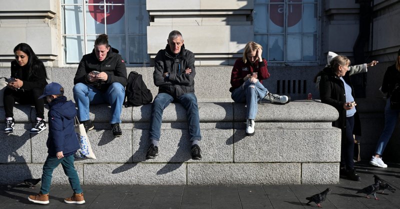 Ofcom fines Virgin Media $31M over telecare service disruptions 