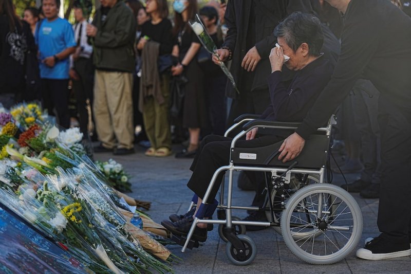 Hong Kong fire death toll reaches 151 in probe 