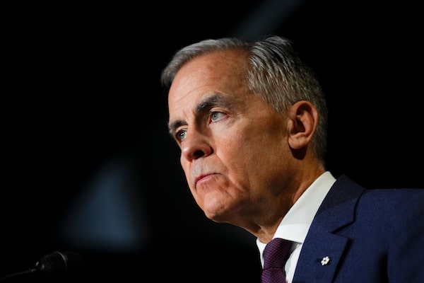 Canada joins EU initiative to boost defense spending