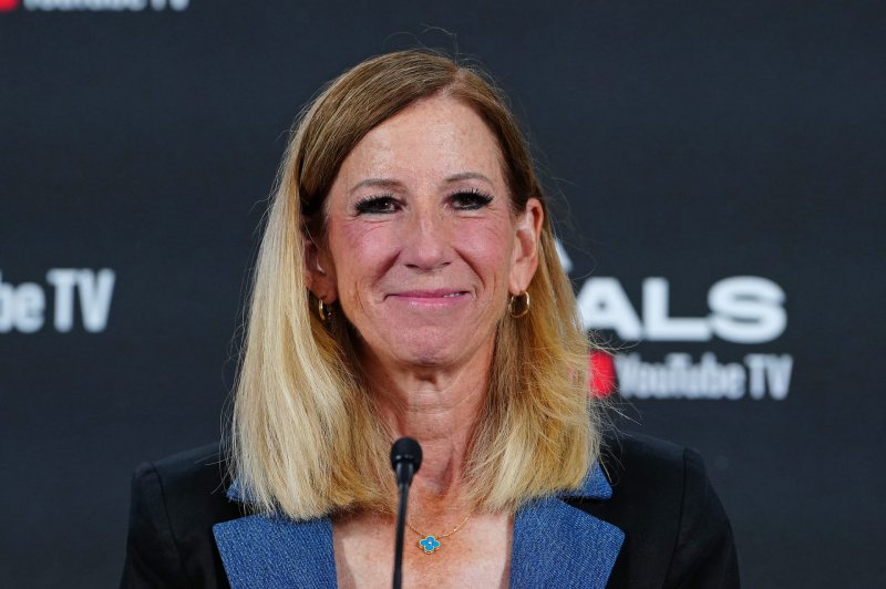 WNBA drops major salary, revenue proposals in CBA push 