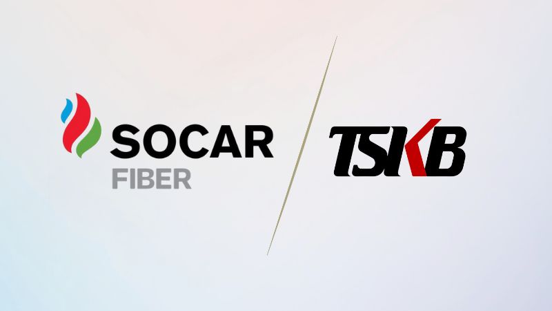 SOCAR Fiber secures $10M to modernize Türkiye network