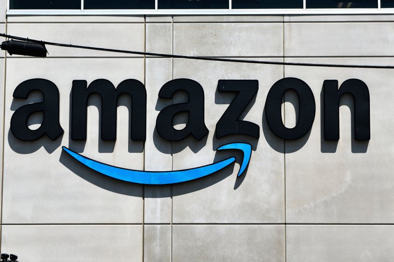  What sellers need to know about Amazon’s fee cuts amid rising competition 