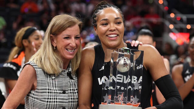 WNBA players face tough trade-offs in new CBA proposal